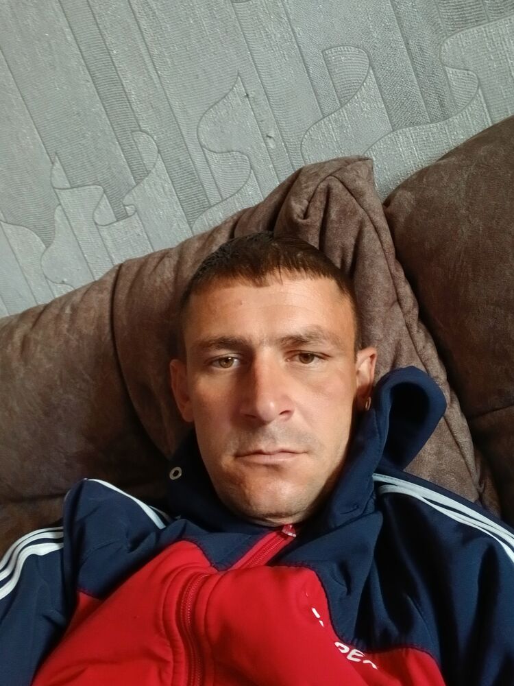  46660158  , 34 ,    