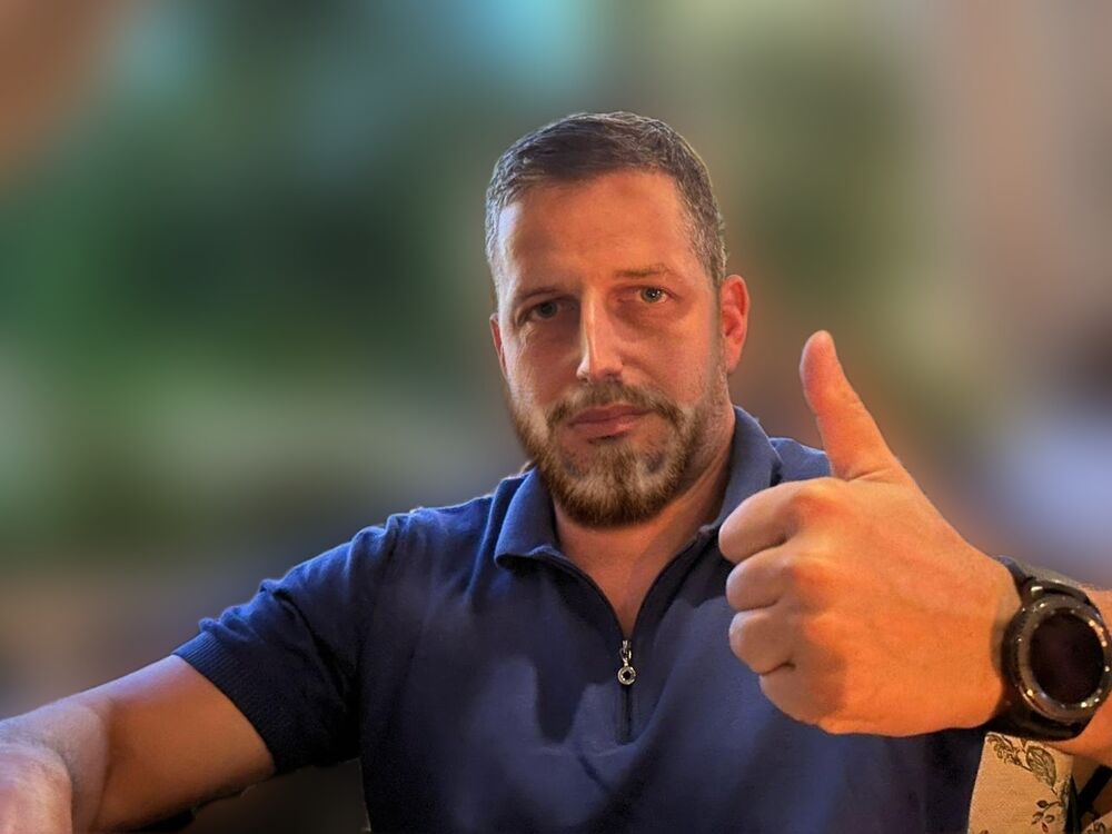 ,   , 42 ,   ,   , 