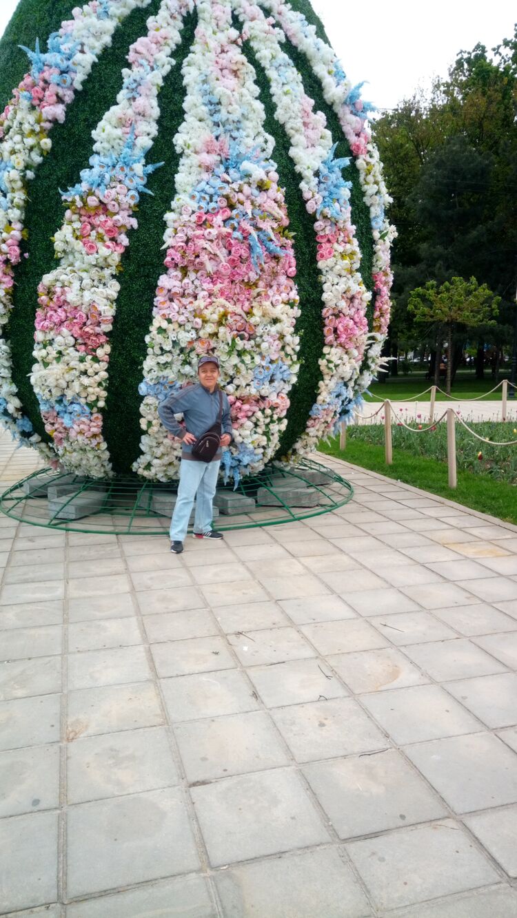  ,   , 45 ,   