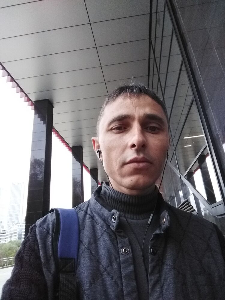  ,   , 40 ,   ,   , c , 