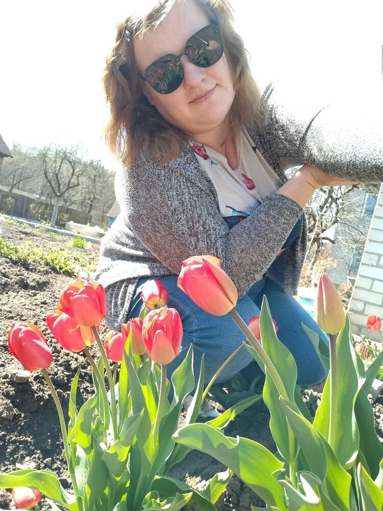 ���������� �����, ���� ������� �����, 35 ���, ������������ ��� ������, ����� � ���������, c�������� ���������, ���������