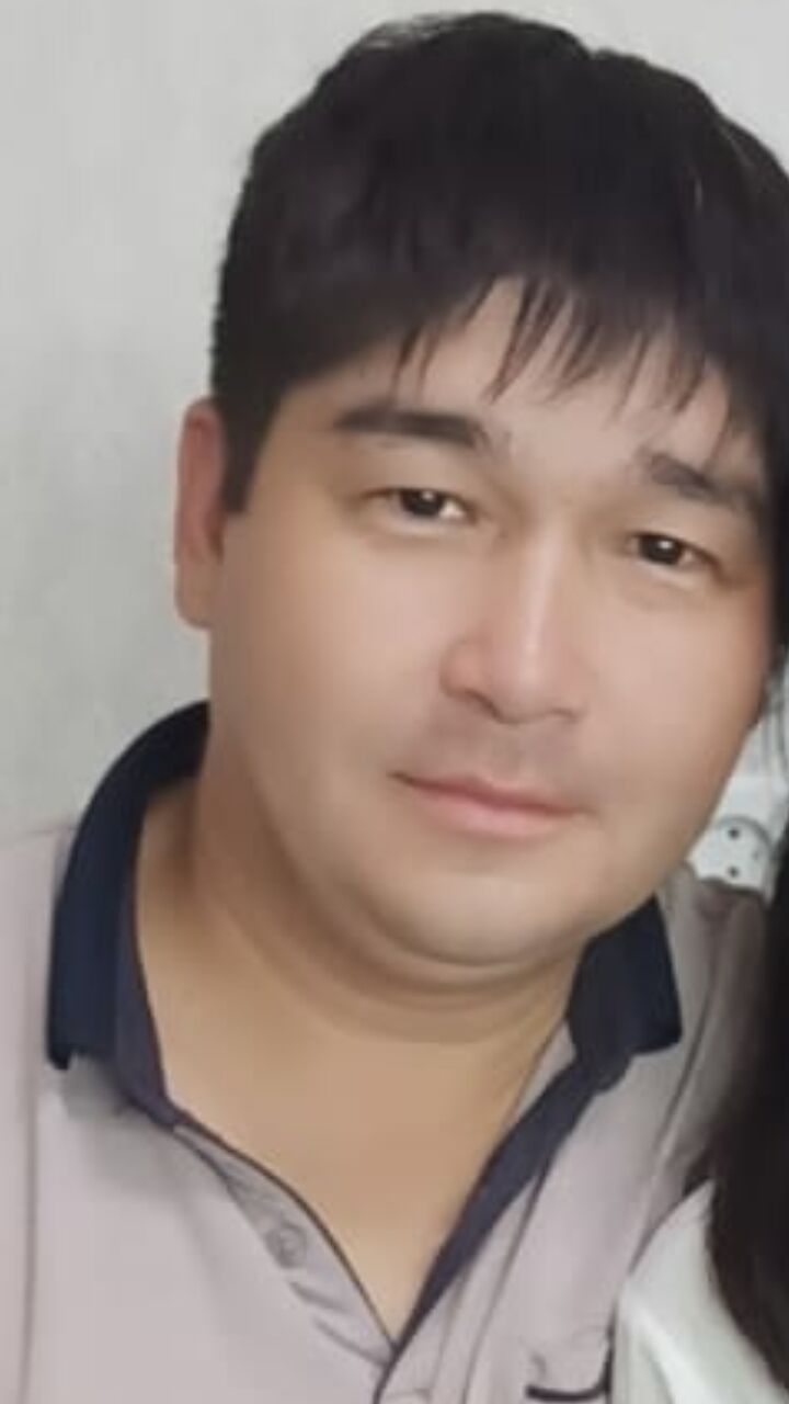 ���� 22602518 ������� ���, 38 ���, ���� ���������� � ���������