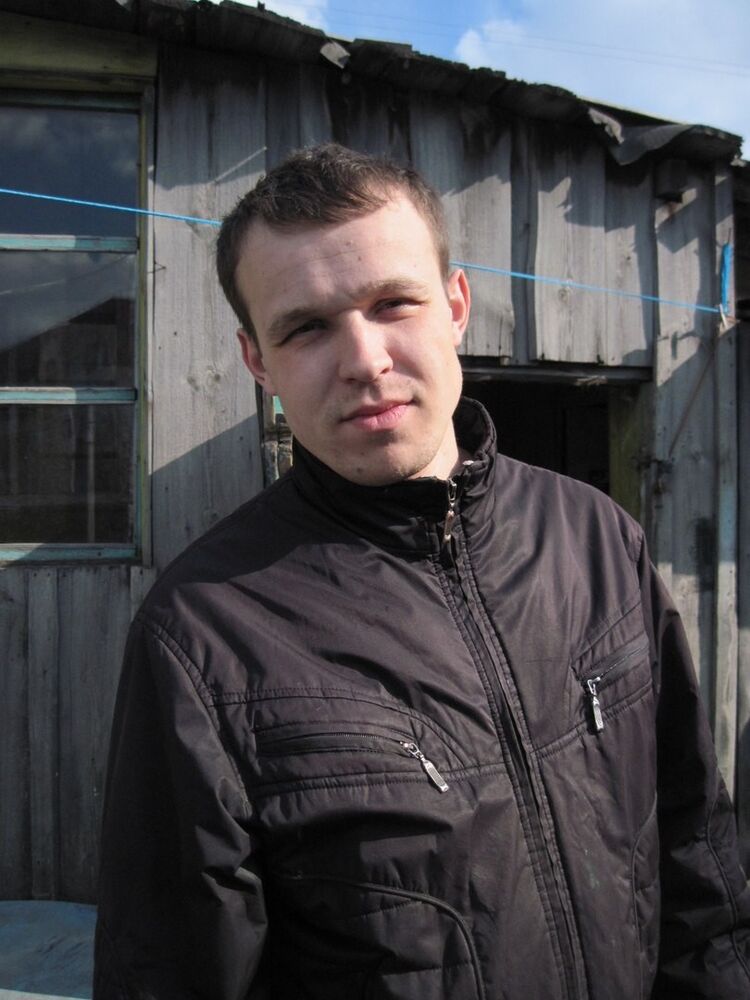 ���� 8969178 ������� Kostya, 38 ���, ���� ���������� � ������