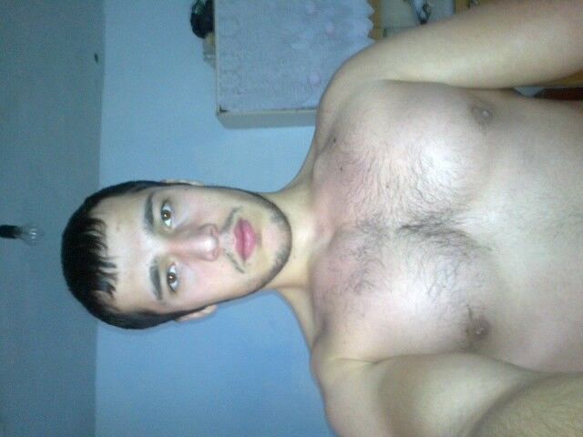 ���������� ������, ���� ������� �������, 35 ���, ������������ ��� ������, ���������