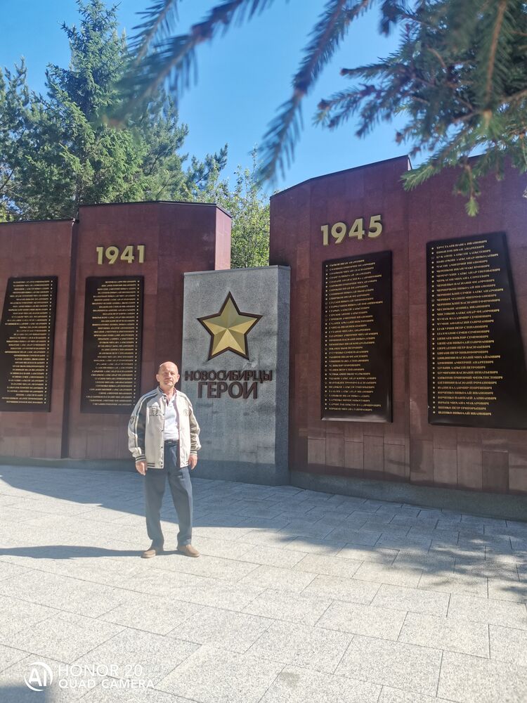  ,   , 60 ,   c 