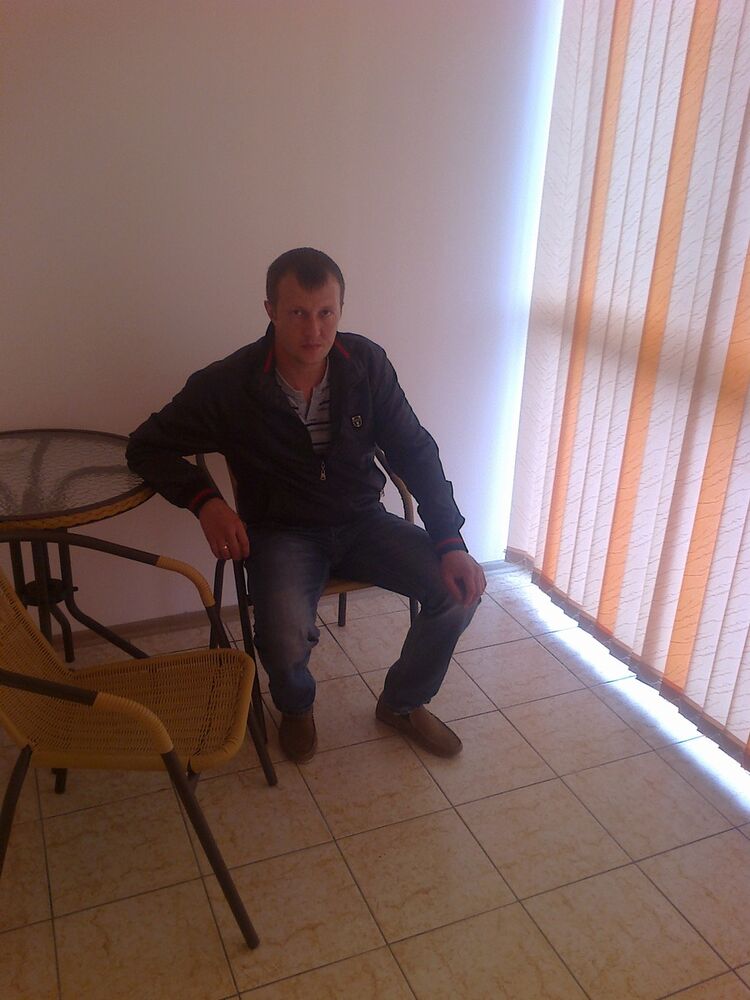 ���������� ����-���, ���� ������� Max, 45 ���, ������������ ��� ������, ����� � ���������, c�������� ���������