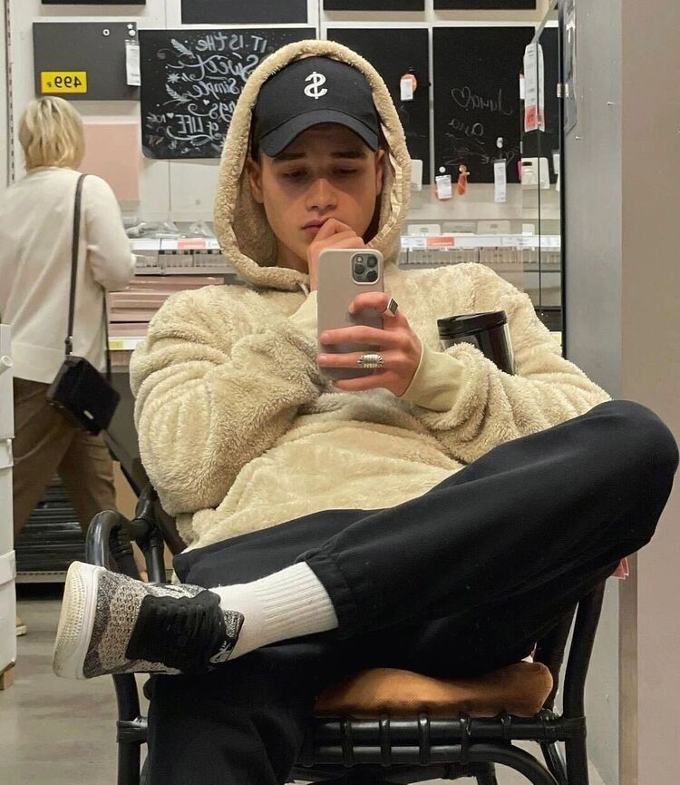  ,   , 27 ,   