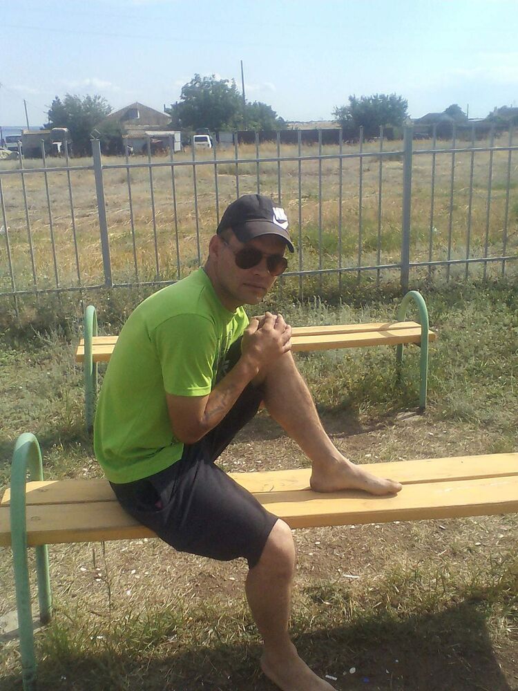 ���� 42009608 ������� ����, 36 ���, ���� ���������� � ����������