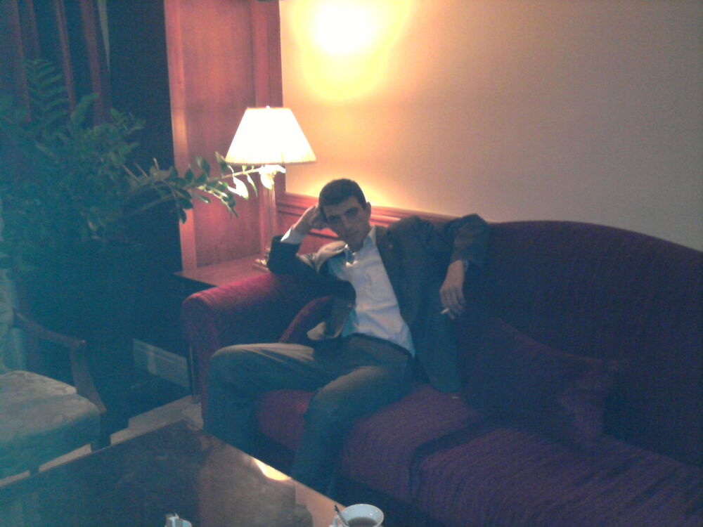  4696378  ARMAN, 38 ,    