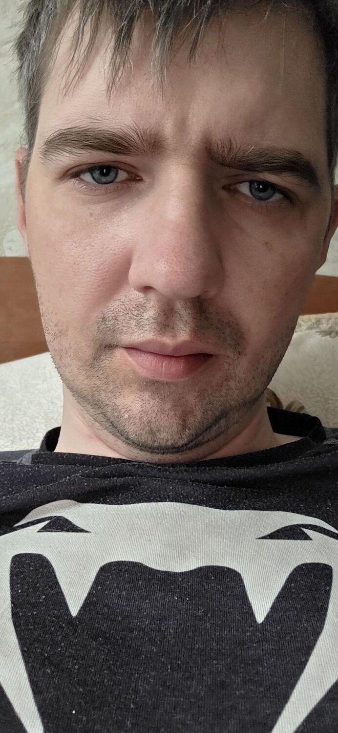 ���� 56258628 ������� �������, 39 ���, ���� ���������� � �������