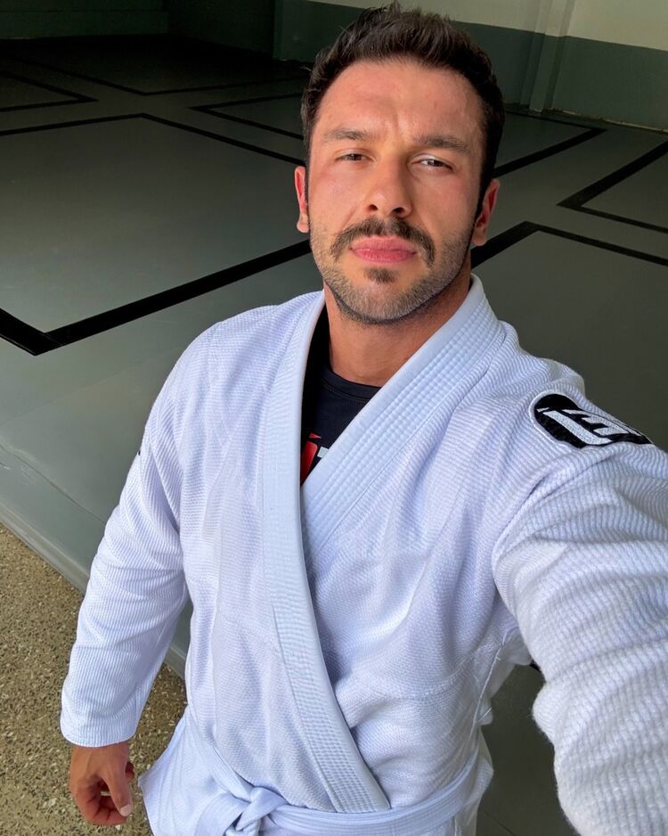 ���������� ����������, ���� ����� ����, 21 ���, ������������ ��� ������, ����� � ���������, c�������� ���������