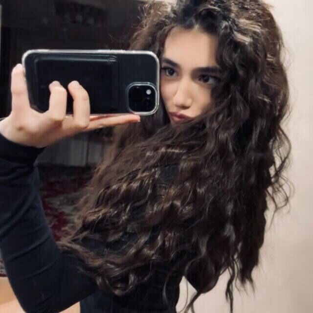 ���� 55266598 ������� ������, 18 ���, ���� ���������� � ������