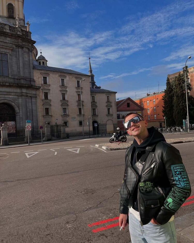 ���� 50933518 ������� ������, 35 ���, ���� ���������� � ���������