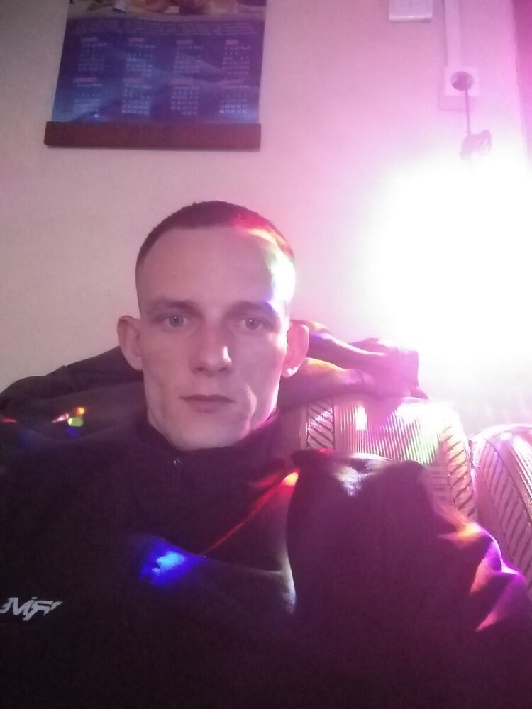  20620228  , 32 ,    