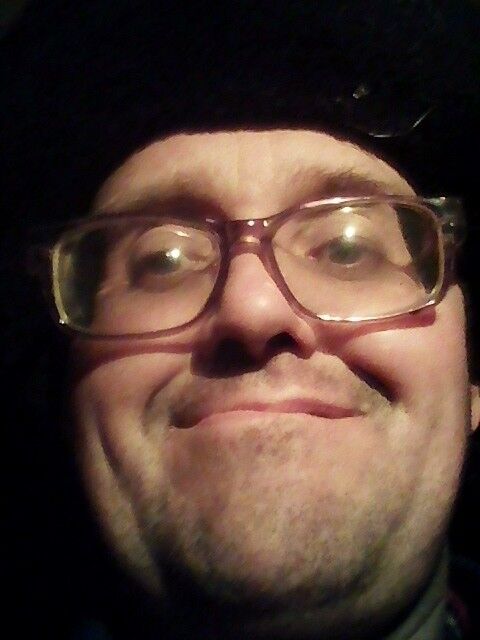 ���� 8742938 ������� ������, 48 ���, ���� ���������� � ������