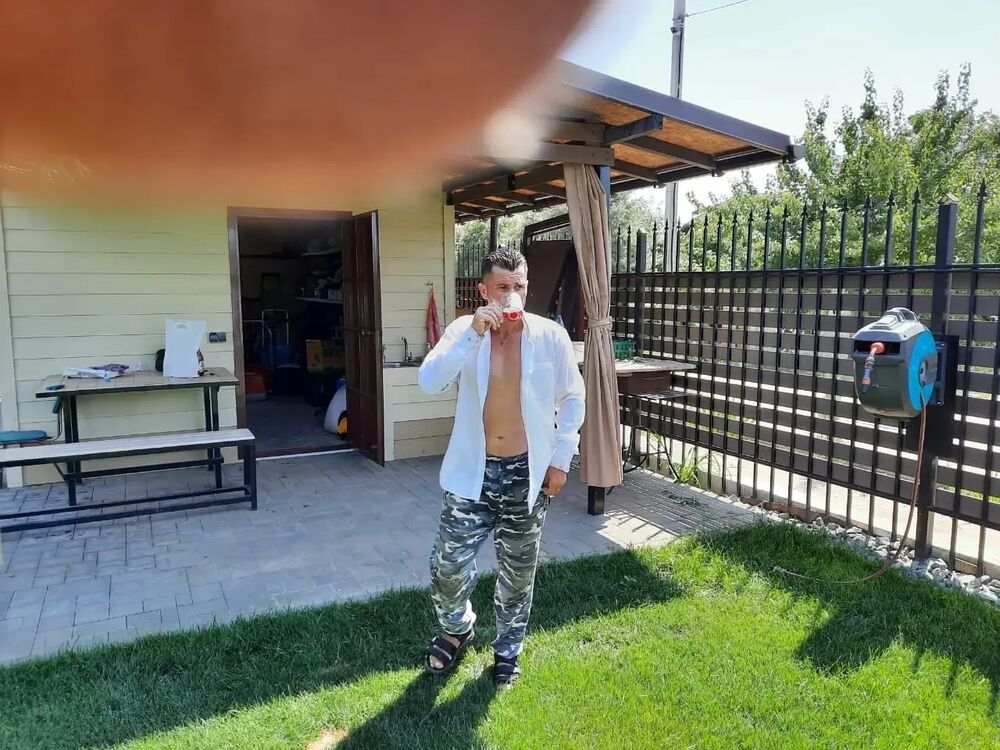 ���������� ���������, ���� ������� ���������, 44 ����, ������������ ��� ����� � ���������, c�������� ���������