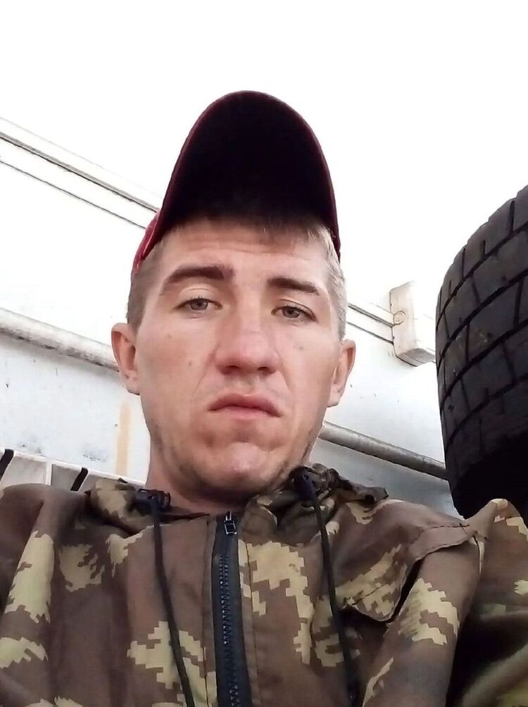  32507258  , 35 ,    
