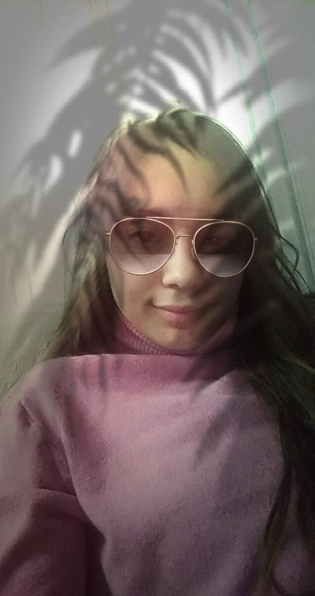  ,   , 24 ,     , c 