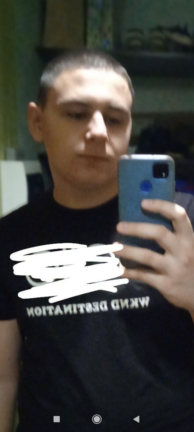  ,   , 20 ,     , c 