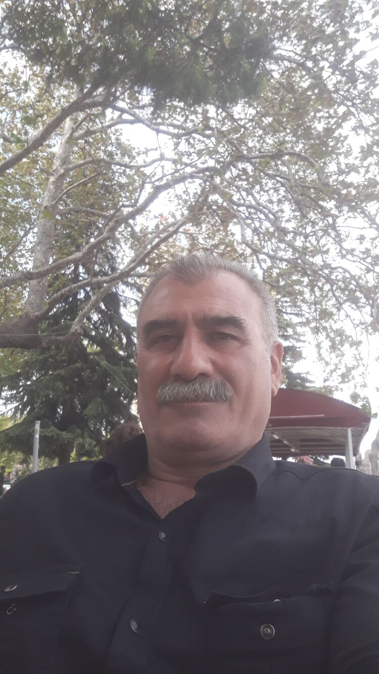  ,   Iprahim, 61 ,   ,   