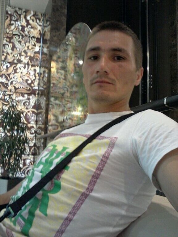 ���������� ������, ���� ������� �������, 39 ���, ������������ ��� ������, ����� � ���������, c�������� ���������