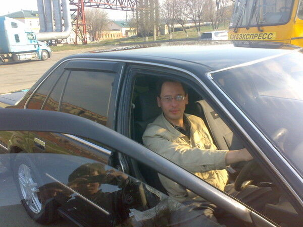 ���������� �������, ���� ������� Unico, 49 ���, ������������ ��� ������, ����� � ���������, c�������� ���������