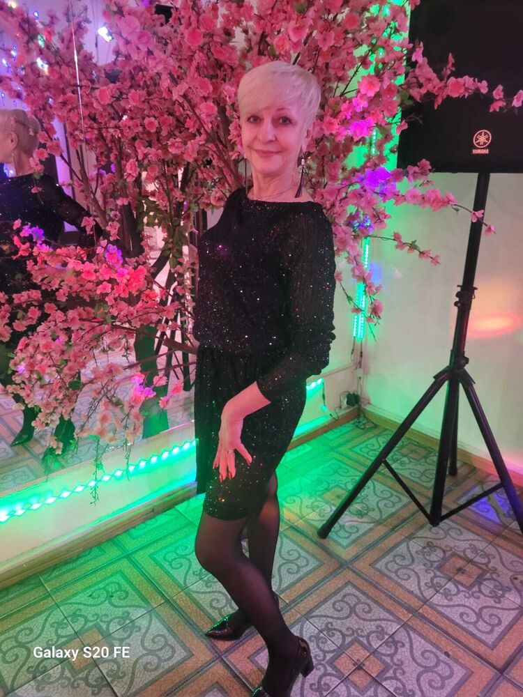 ���������� ������, ���� ������� �������, 58 ���, ������������ ��� c�������� ���������