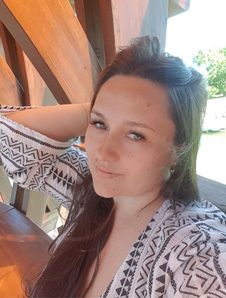 ���� 33018558 ������� �����, 38 ���, ���� ���������� � ������������