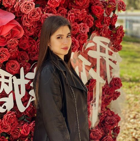 ���� 51068148 ������� �����, 35 ���, ���� ���������� � ������