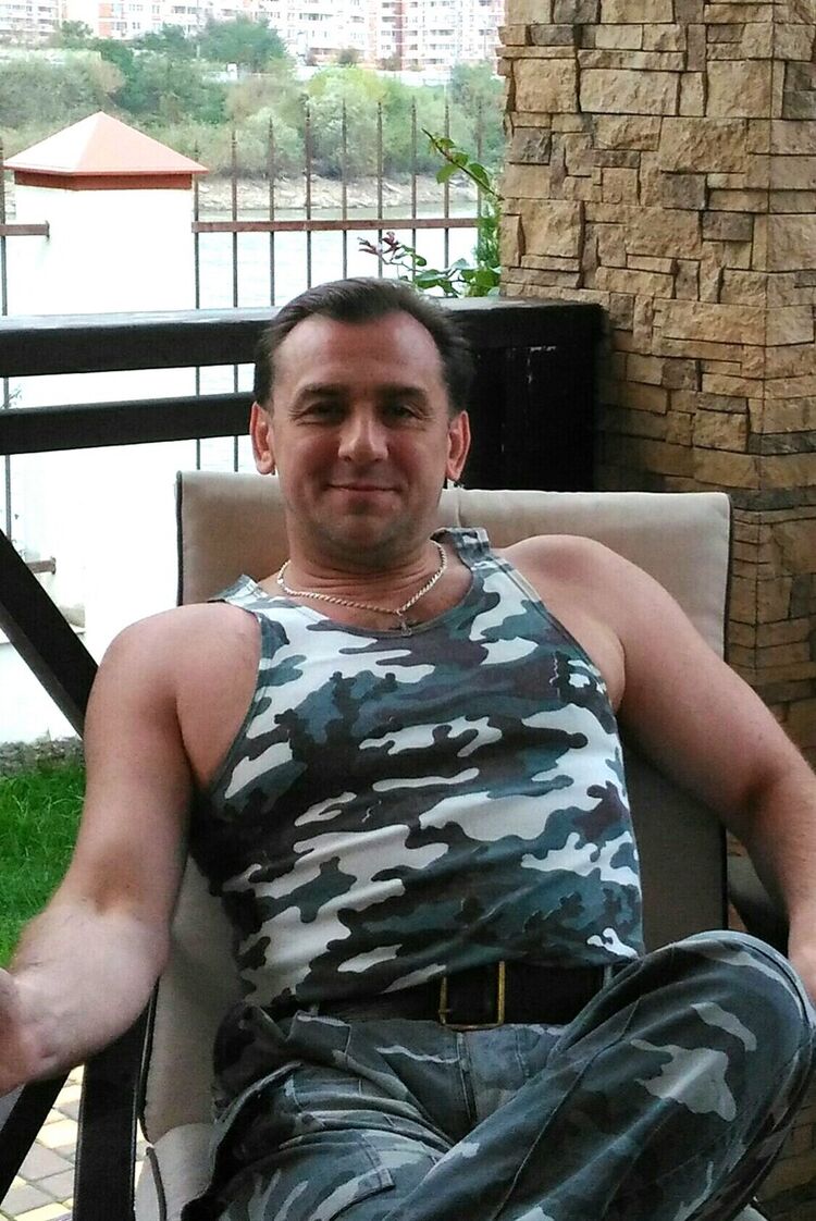 ���������� �����-���������, ���� ������� �����, 54 ����, ������������ ��� ����� � ���������, c�������� ���������