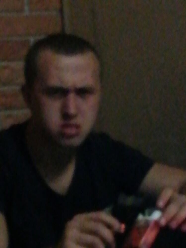 ���� 31380888 ������� ���������, 28 ���, ���� ���������� � ������������