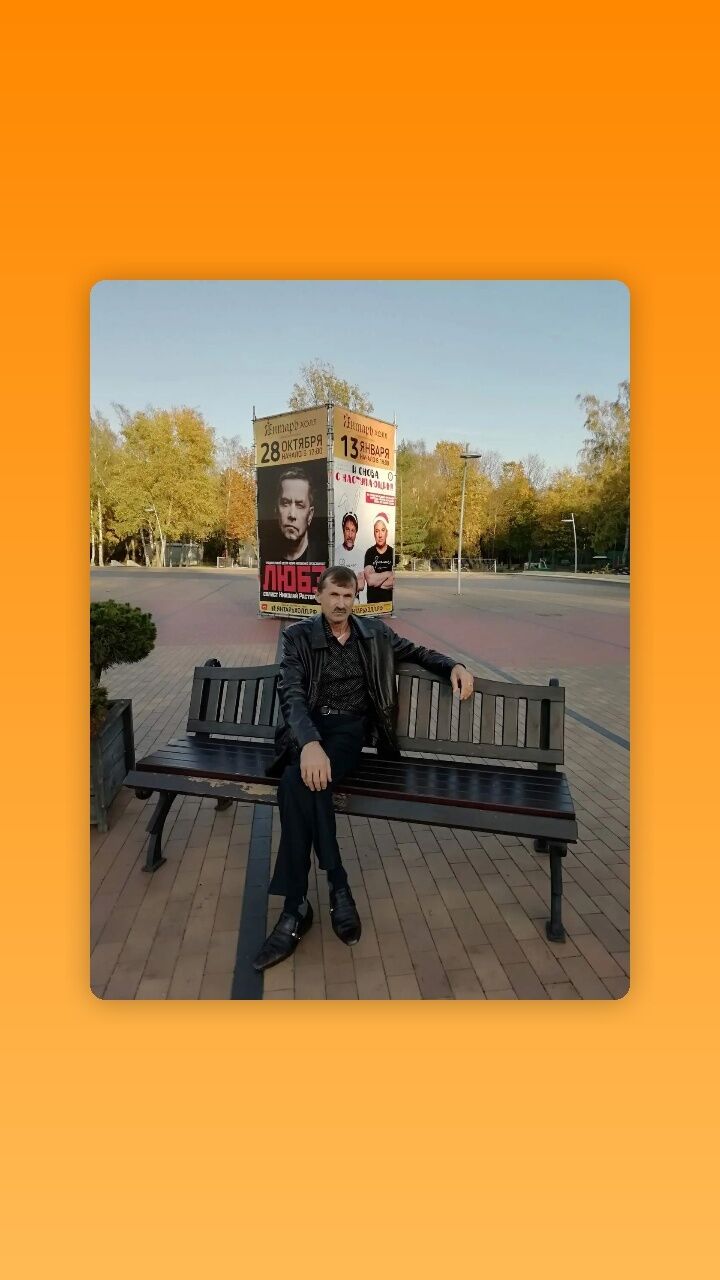  ,   , 57 ,   ,   