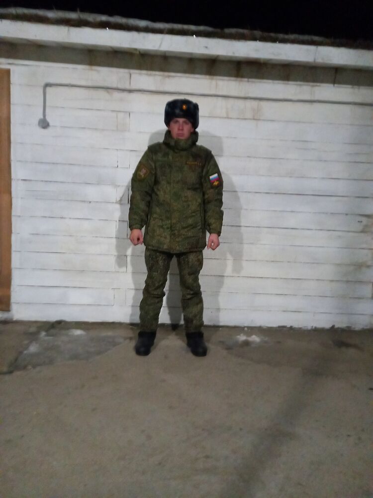 ���� 25395878 ����� ����, 22 ����, ���� ���������� � ������������