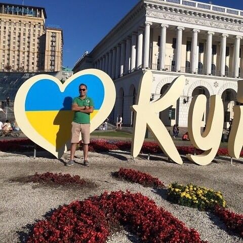 ���������� ����, ���� ������� Alansafin, 36 ���, ������������ ��� ������, ����� � ���������, c�������� ���������