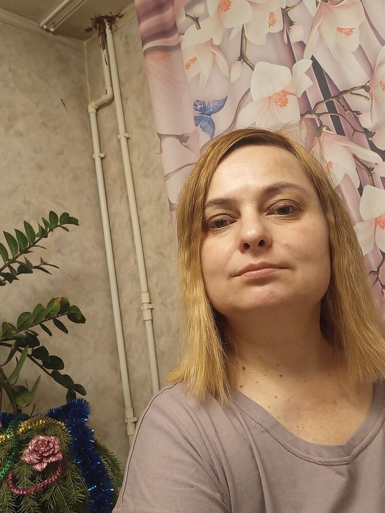  48597478  , 44 ,     