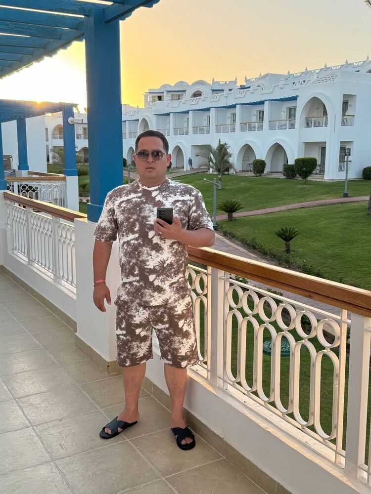 ���������� �������, ���� ������� ANVAR, 39 ���, ������������ ��� ������, ����� � ���������