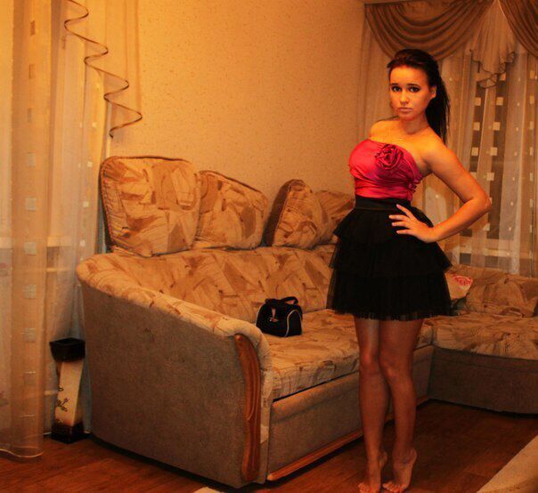  ,   , 23 ,   ,   , c , 