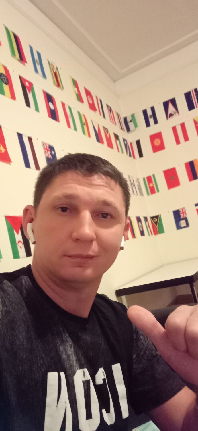  ,   , 44 ,   ,   , c , 
