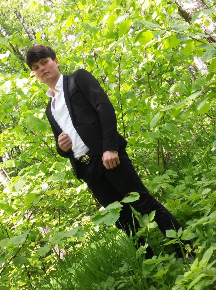 ���������� ����-���, ���� ������� �����, 29 ���, ������������ ��� ������, ����� � ���������