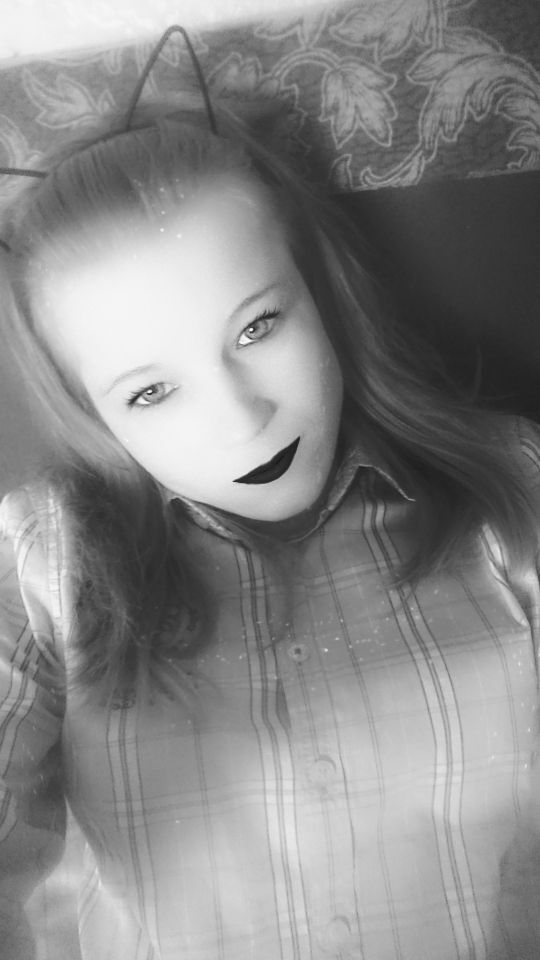 ���� 42280648 ������� Maria, 30 ���, ���� ���������� � ������������