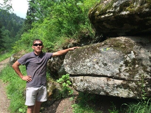 ���� 11349198 ������� �������, 44 ����, ���� ���������� � ������������