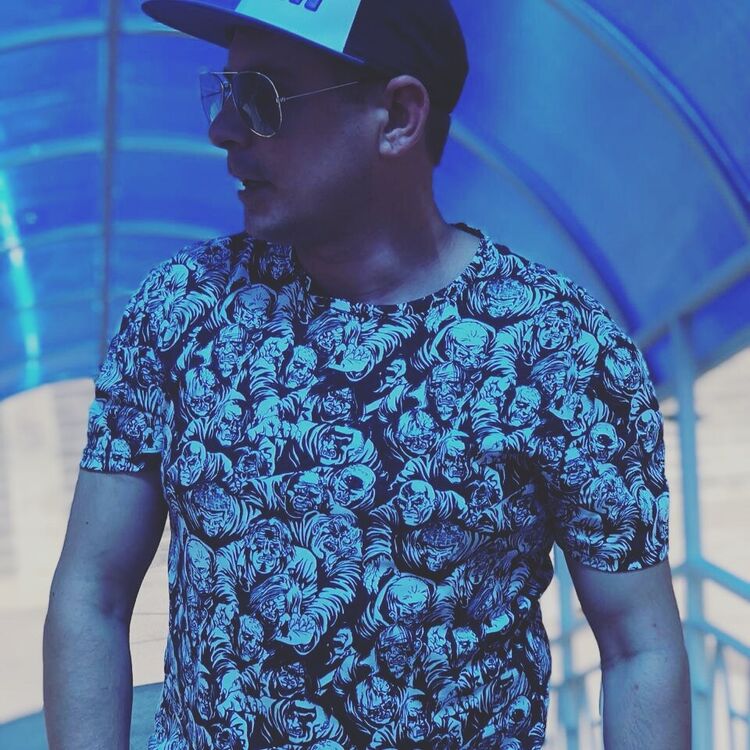 ���������� ������, ���� ������� ������, 36 ���, ������������ ��� ������, ����� � ���������