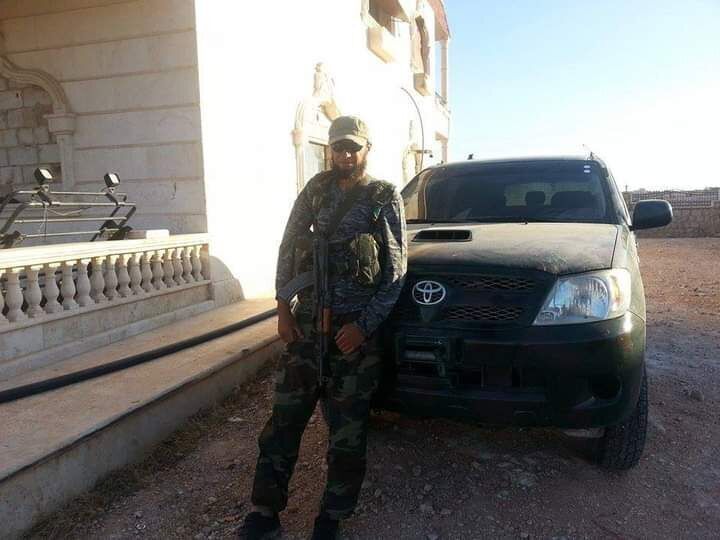 ���� 41447198 ������� �����, 49 ���, ���� ���������� � �����