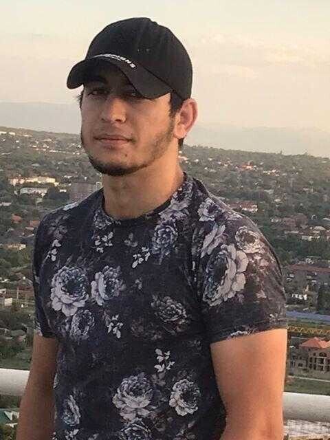 ���������� �����, ���� ������� �������, 26 ���, ������������ ��� ������, ����� � ���������, c�������� ���������, ���������