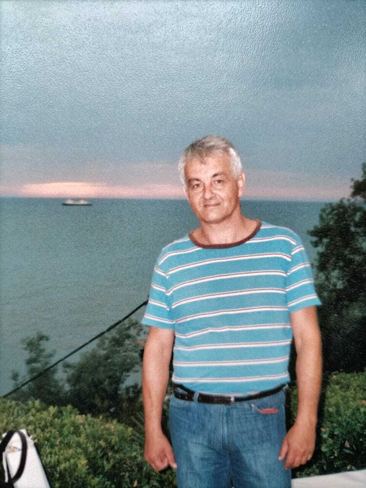  53618599  , 50 ,    --