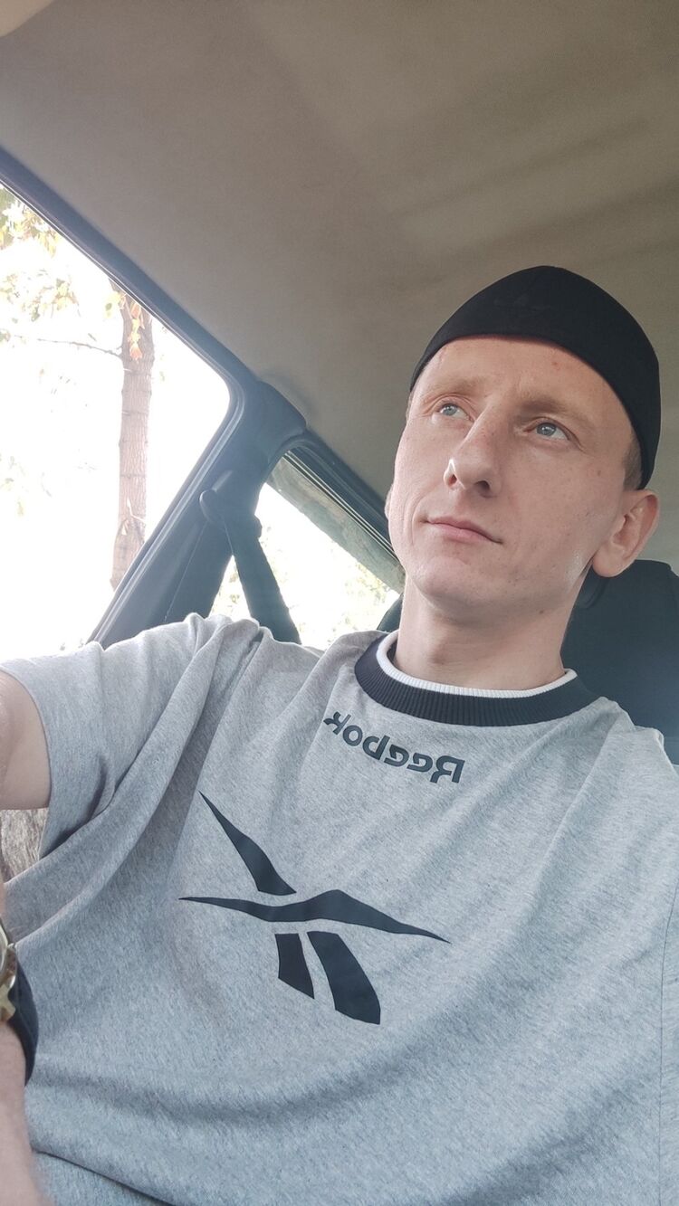 ���������� ������, ���� ������� ����, 29 ���, ������������ ��� ������, ����� � ���������