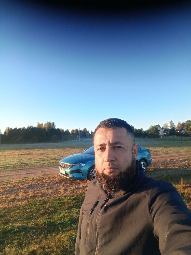  47023258  , 42 ,    