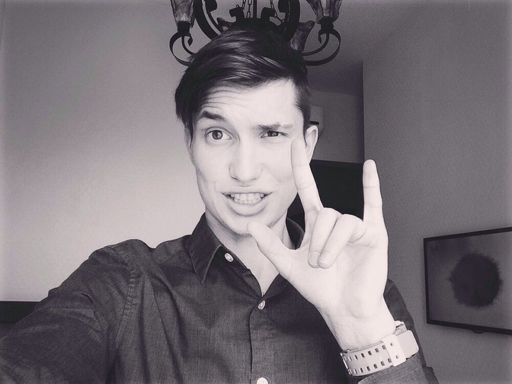 ���� 8854408 ������� ����, 32 ����, ���� ���������� � ������