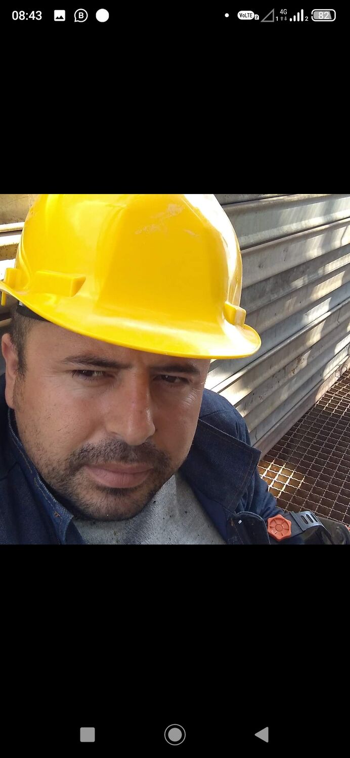  41355268  Murat, 40 ,    