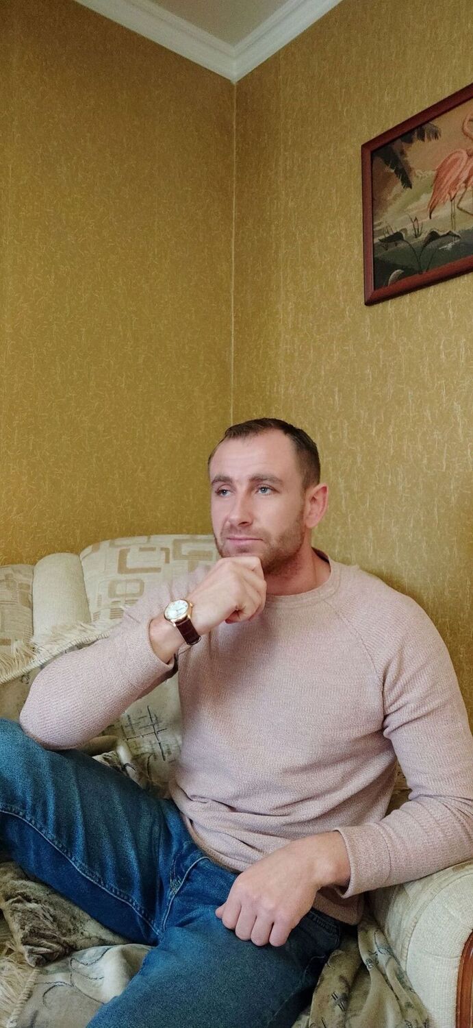 ���� 23811718 ������� Anatolie, 36 ���, ���� ���������� � ��������